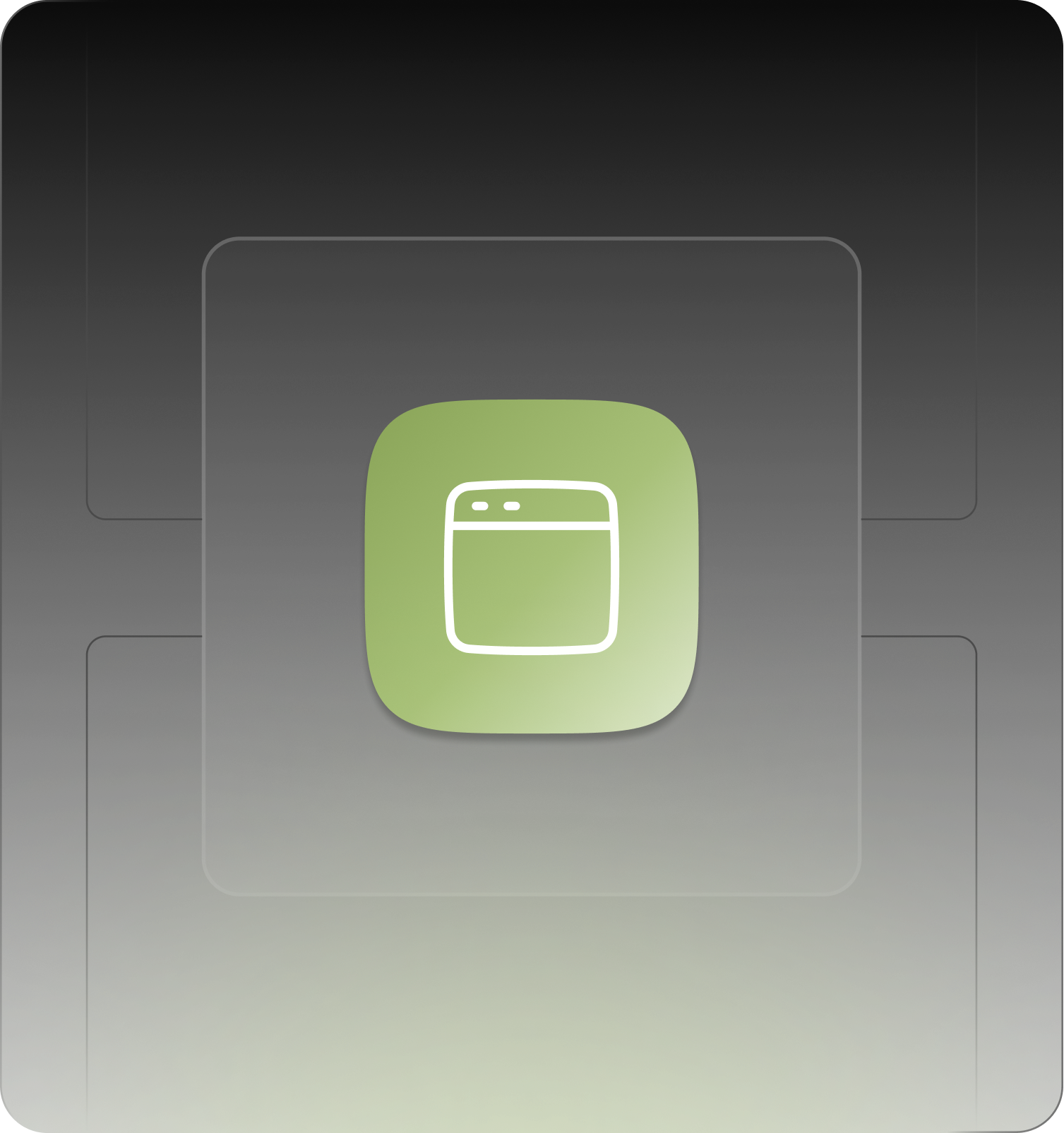 Web & App Development