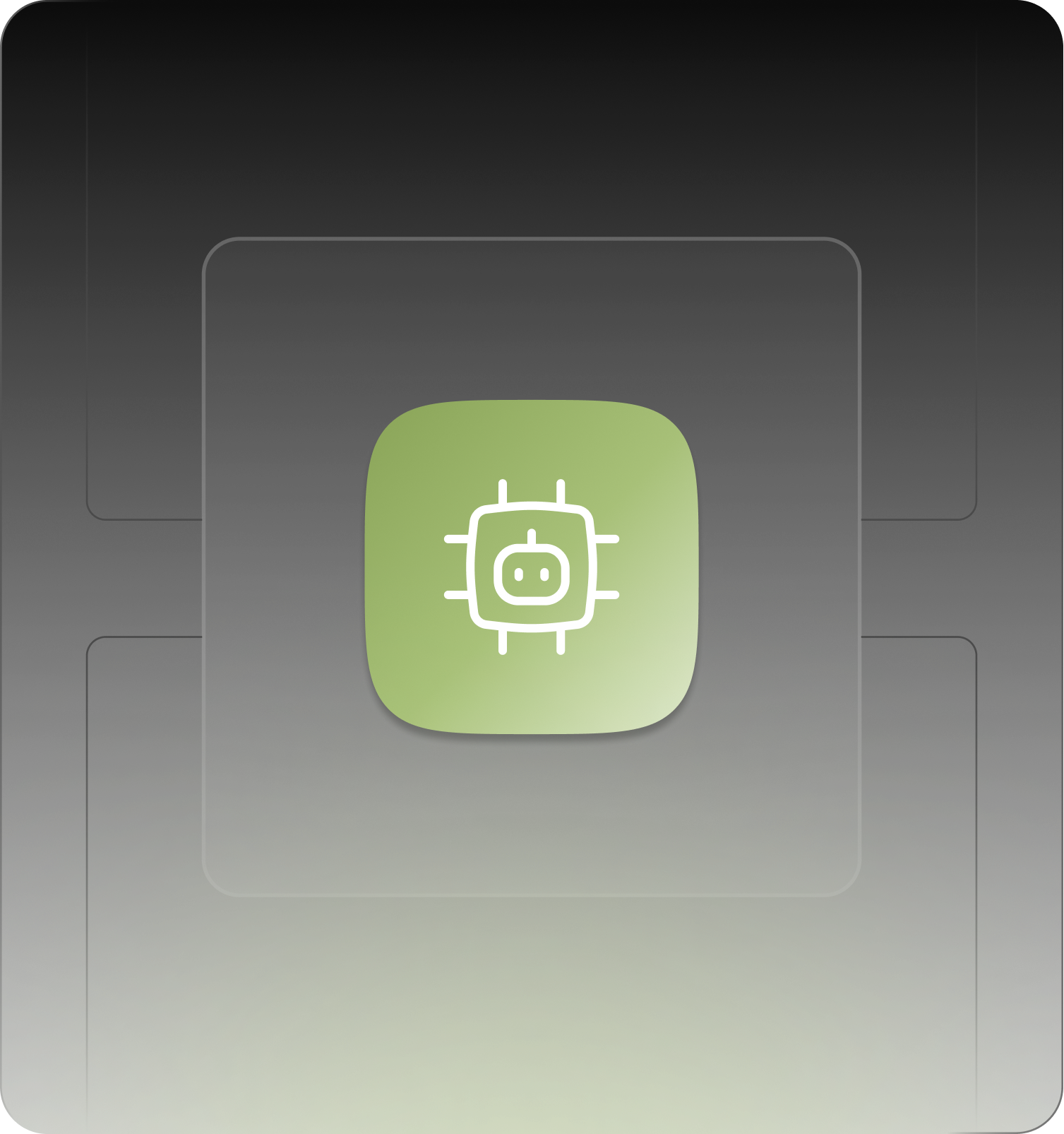 AI Agent & Workflow